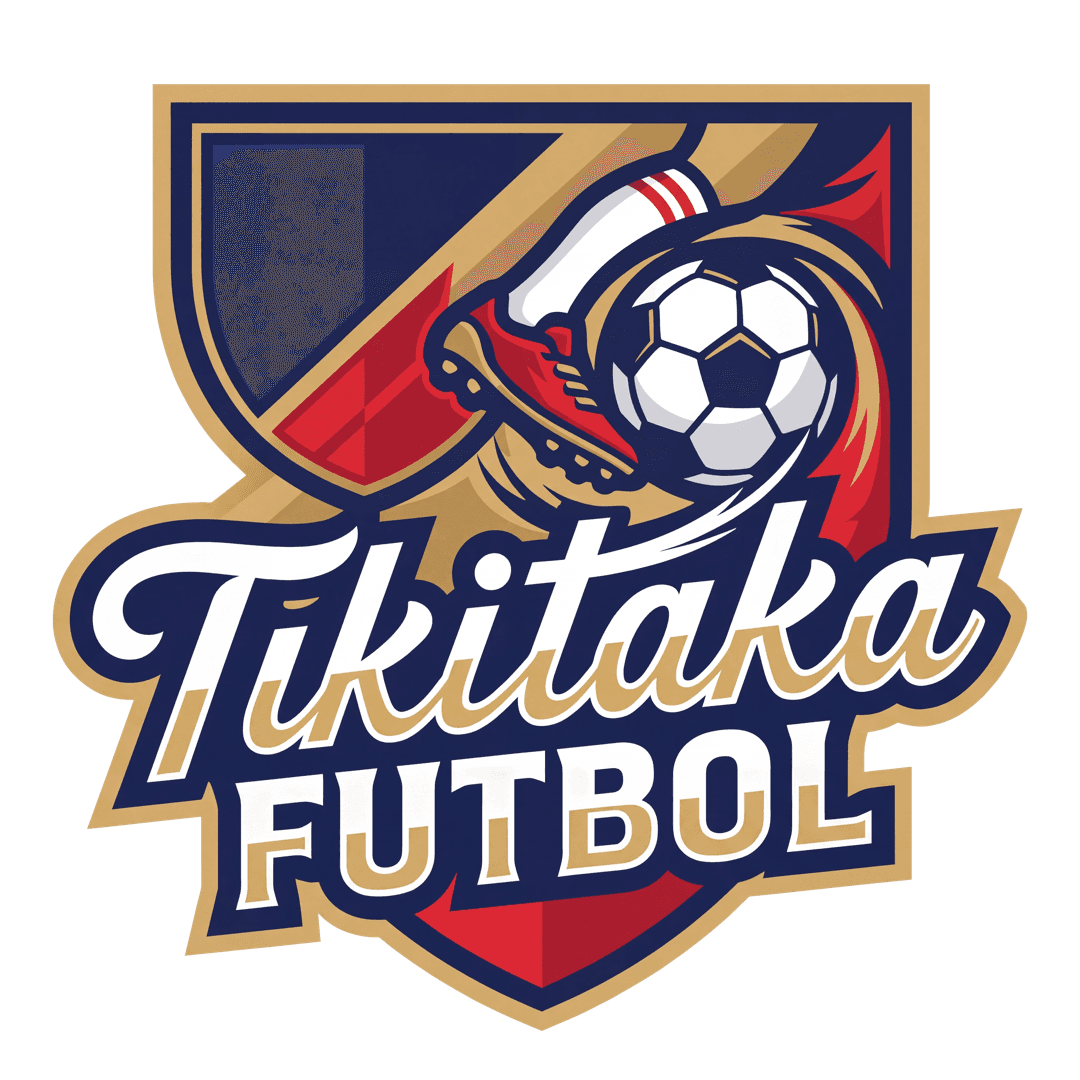 TikiTaka
